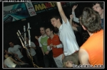 emotion - 4.5.07 - fotografie 85 z 106
